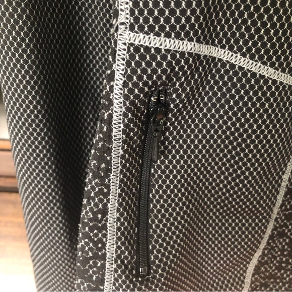 Run girl run Top - Picture 5 of 6